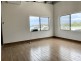 Unit 6/3 Fairmile Close, Charmhaven NSW 2263
