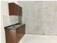 Unit 6/3 Fairmile Close, Charmhaven NSW 2263