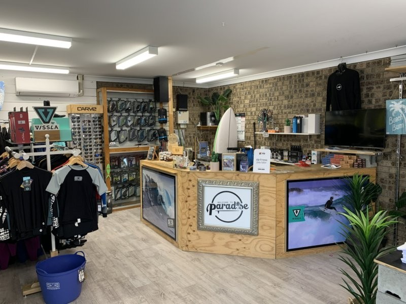 Shop 1/421-423 The Entrance Road, Long Jetty NSW 2261