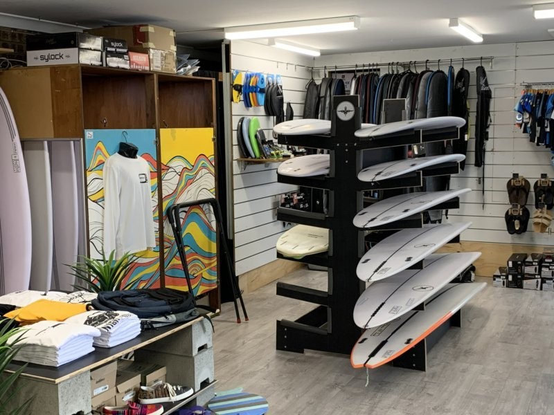 Shop 1/421-423 The Entrance Road, Long Jetty NSW 2261