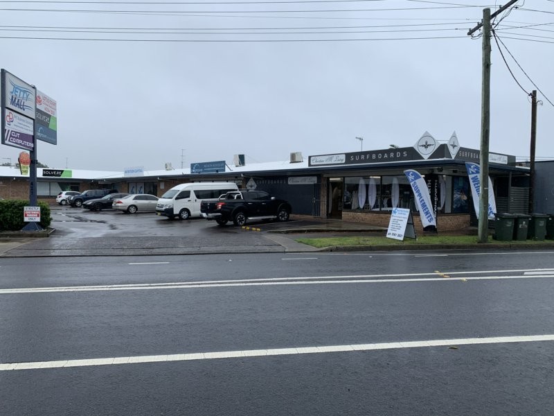 Shop 1/421-423 The Entrance Road, Long Jetty NSW 2261