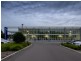 Lot 5 (Mariners Aquatic Centre/1 Bryant Drive, Tuggerah NSW 2259