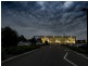 Lot 5 (Mariners Aquatic Centre/1 Bryant Drive, Tuggerah NSW 2259