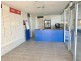 Lot 5 (Mariners Aquatic Centre/1 Bryant Drive, Tuggerah NSW 2259