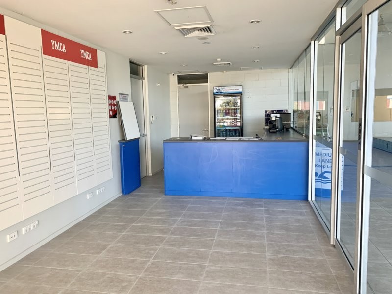 Lot 5 (Mariners Aquatic Centre/1 Bryant Drive, Tuggerah NSW 2259