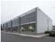 Lot 5 (Mariners Aquatic Centre/1 Bryant Drive, Tuggerah NSW 2259