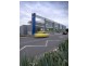 Lot 5 (Mariners Aquatic Centre/1 Bryant Drive, Tuggerah NSW 2259