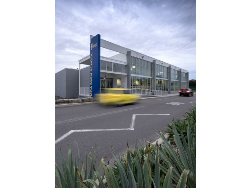 Lot 5 (Mariners Aquatic Centre/1 Bryant Drive, Tuggerah NSW 2259