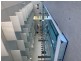 Lot 5 (Mariners Aquatic Centre/1 Bryant Drive, Tuggerah NSW 2259