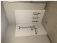 Lot 5 (Mariners Aquatic Centre/1 Bryant Drive, Tuggerah NSW 2259