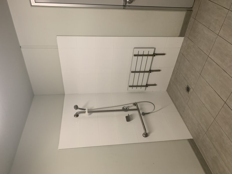 Lot 5 (Mariners Aquatic Centre/1 Bryant Drive, Tuggerah NSW 2259