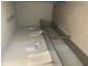 Lot 5 (Mariners Aquatic Centre/1 Bryant Drive, Tuggerah NSW 2259