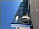 Lot 5 (Mariners Aquatic Centre/1 Bryant Drive, Tuggerah NSW 2259