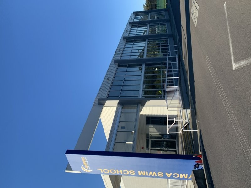 Lot 5 (Mariners Aquatic Centre/1 Bryant Drive, Tuggerah NSW 2259
