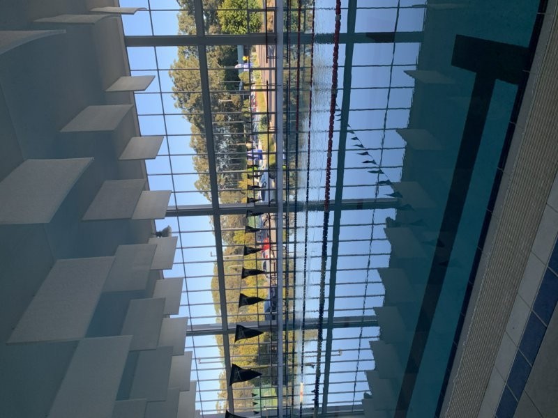 Lot 5 (Mariners Aquatic Centre/1 Bryant Drive, Tuggerah NSW 2259