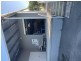 Lot 5 (Mariners Aquatic Centre/1 Bryant Drive, Tuggerah NSW 2259