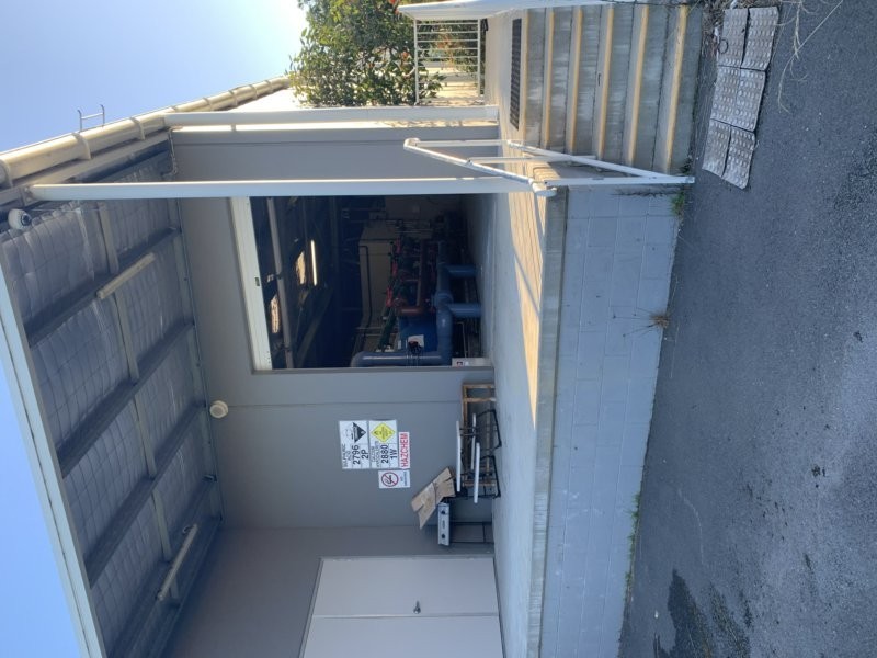 Lot 5 (Mariners Aquatic Centre/1 Bryant Drive, Tuggerah NSW 2259