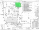 Lot 5 (Mariners Aquatic Centre/1 Bryant Drive, Tuggerah NSW 2259