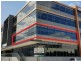 Suite 1.4&1.5/69 Central Coast Highway, West Gosford NSW 2250