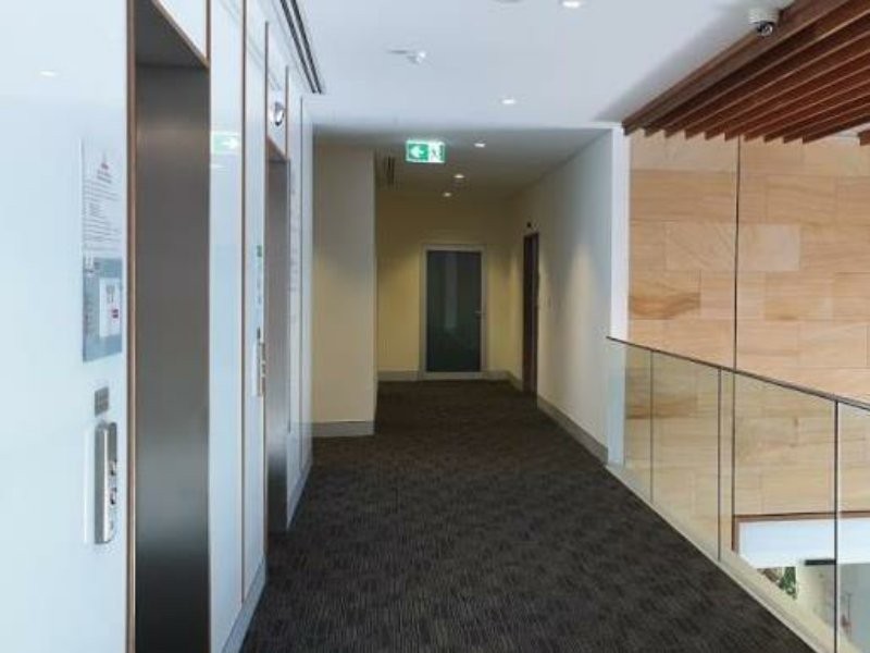 Suite 1.4&1.5/69 Central Coast Highway, West Gosford NSW 2250