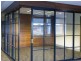 Suite 1.4&1.5/69 Central Coast Highway, West Gosford NSW 2250