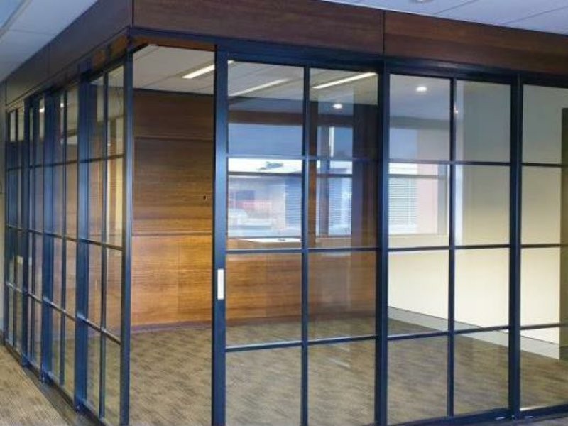 Suite 1.4&1.5/69 Central Coast Highway, West Gosford NSW 2250