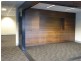 Suite 1.4&1.5/69 Central Coast Highway, West Gosford NSW 2250