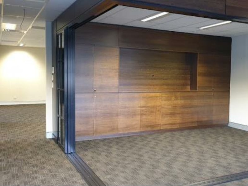 Suite 1.4&1.5/69 Central Coast Highway, West Gosford NSW 2250