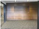 Suite 1.4&1.5/69 Central Coast Highway, West Gosford NSW 2250