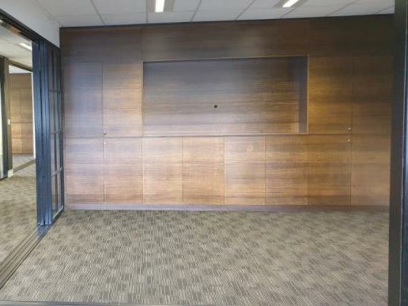 Suite 1.4&1.5/69 Central Coast Highway, West Gosford NSW 2250