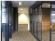Suite 1.4&1.5/69 Central Coast Highway, West Gosford NSW 2250