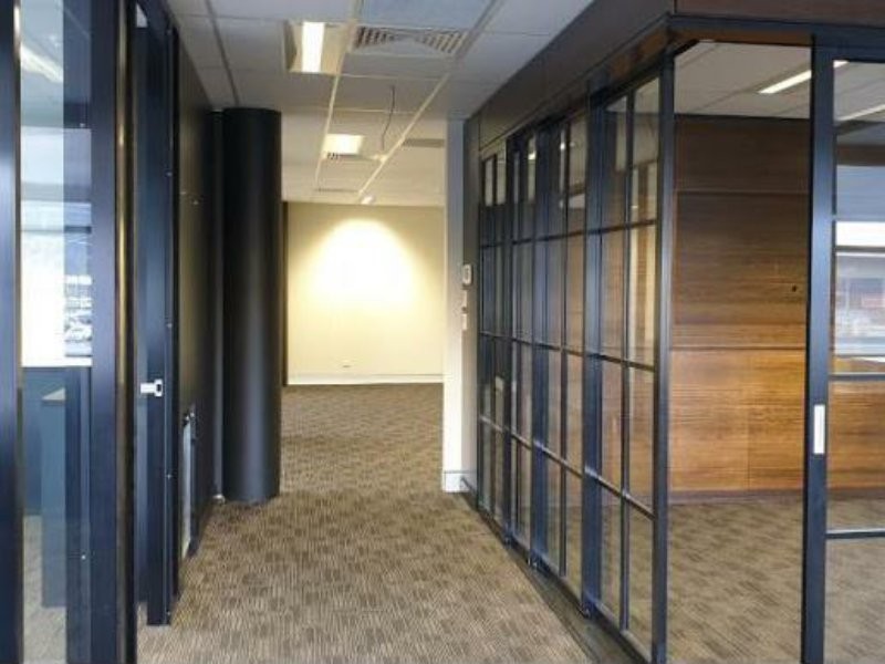 Suite 1.4&1.5/69 Central Coast Highway, West Gosford NSW 2250