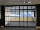 Suite 1.4&1.5/69 Central Coast Highway, West Gosford NSW 2250
