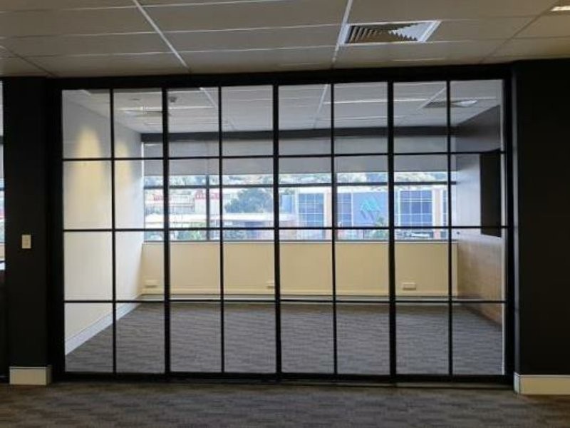 Suite 1.4&1.5/69 Central Coast Highway, West Gosford NSW 2250