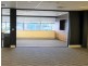 Suite 1.4&1.5/69 Central Coast Highway, West Gosford NSW 2250