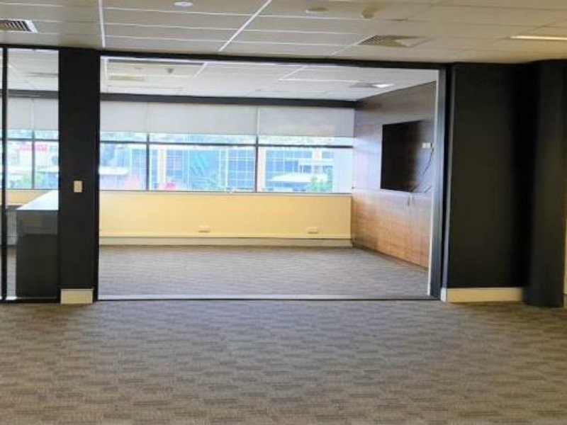 Suite 1.4&1.5/69 Central Coast Highway, West Gosford NSW 2250