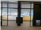 Suite 1.4&1.5/69 Central Coast Highway, West Gosford NSW 2250