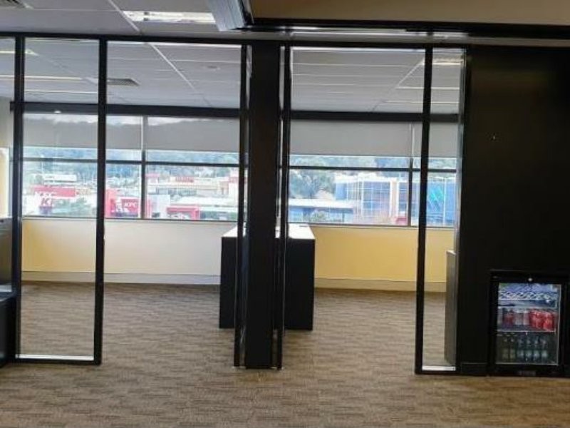Suite 1.4&1.5/69 Central Coast Highway, West Gosford NSW 2250