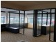Suite 1.4&1.5/69 Central Coast Highway, West Gosford NSW 2250