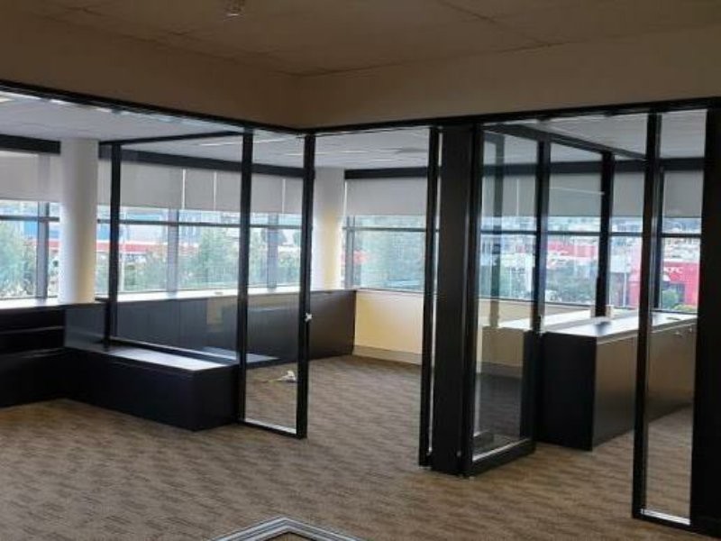 Suite 1.4&1.5/69 Central Coast Highway, West Gosford NSW 2250