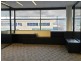 Suite 1.4&1.5/69 Central Coast Highway, West Gosford NSW 2250