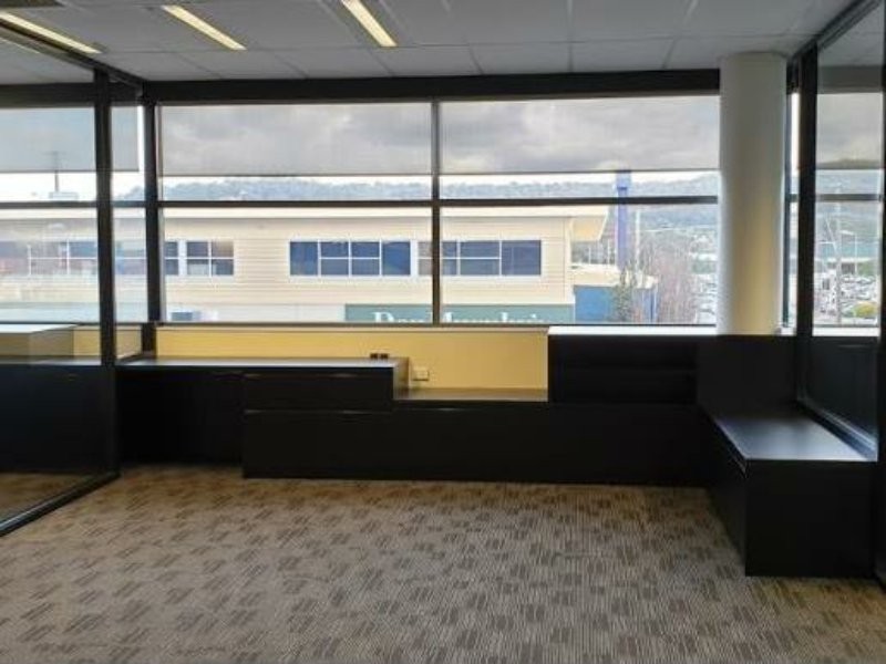 Suite 1.4&1.5/69 Central Coast Highway, West Gosford NSW 2250