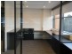 Suite 1.4&1.5/69 Central Coast Highway, West Gosford NSW 2250