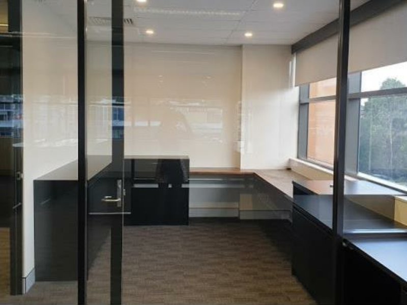Suite 1.4&1.5/69 Central Coast Highway, West Gosford NSW 2250