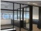 Suite 1.4&1.5/69 Central Coast Highway, West Gosford NSW 2250