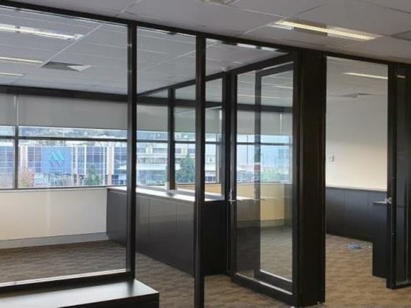 Suite 1.4&1.5/69 Central Coast Highway, West Gosford NSW 2250