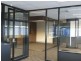 Suite 1.4&1.5/69 Central Coast Highway, West Gosford NSW 2250