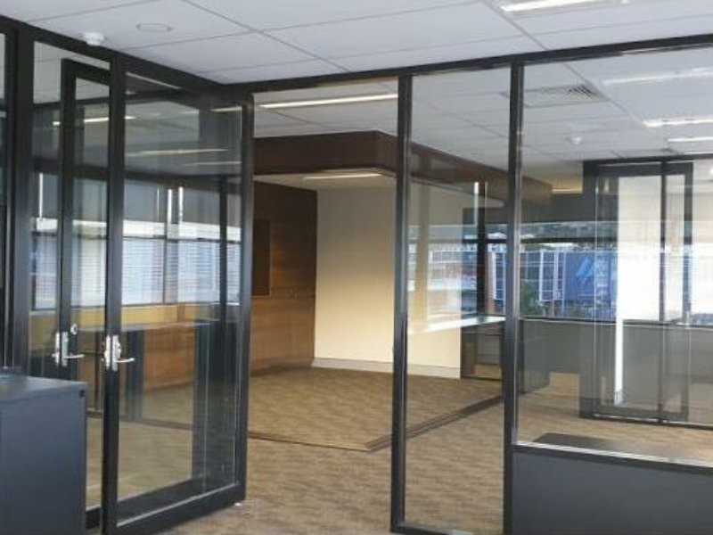 Suite 1.4&1.5/69 Central Coast Highway, West Gosford NSW 2250