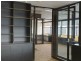 Suite 1.4&1.5/69 Central Coast Highway, West Gosford NSW 2250