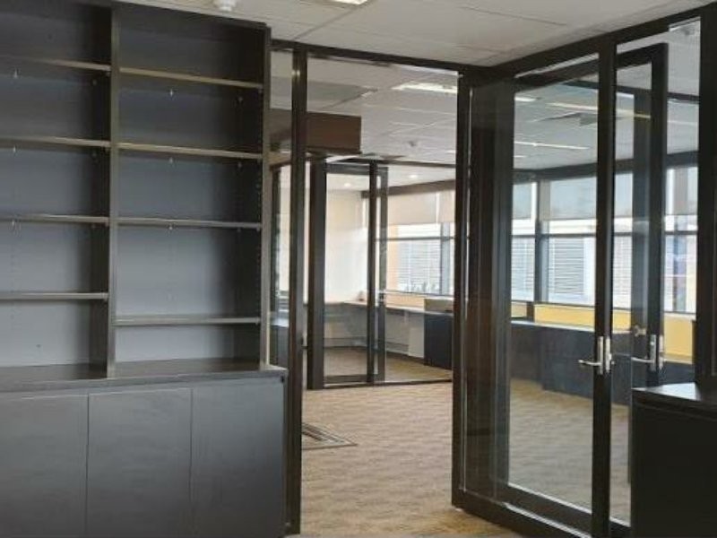 Suite 1.4&1.5/69 Central Coast Highway, West Gosford NSW 2250